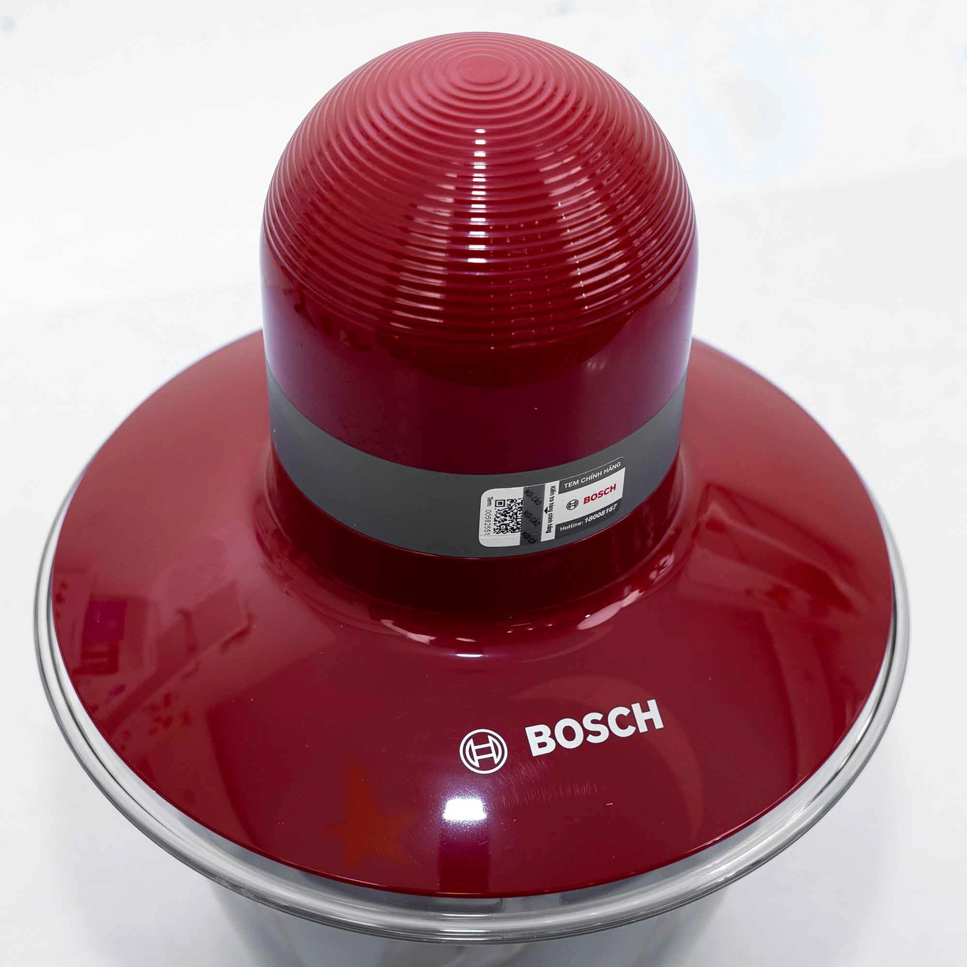 /Upload/avatar/anh thuc te san pham/bosch-mmr08r2-6.webp